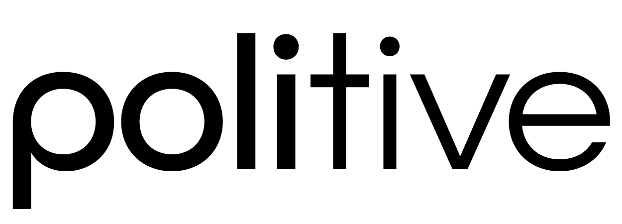 politive